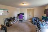 743 Shawna Ave - Photo 19