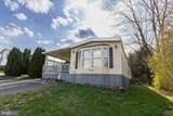 743 Shawna Ave - Photo 2
