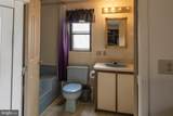743 Shawna Ave - Photo 20