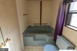 743 Shawna Ave - Photo 21