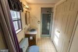 743 Shawna Ave - Photo 22