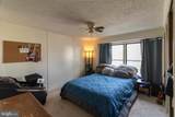 743 Shawna Ave - Photo 23