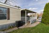 743 Shawna Ave - Photo 3