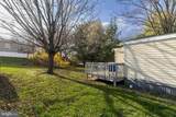 743 Shawna Ave - Photo 4