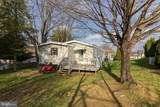 743 Shawna Ave - Photo 5