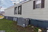 743 Shawna Ave - Photo 6