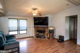 743 Shawna Ave - Photo 7