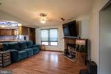 743 Shawna Ave - Photo 8