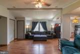 743 Shawna Ave - Photo 9