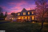 14719 Stratford Drive - Photo 1