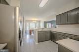 14719 Stratford Drive - Photo 10