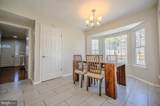 14719 Stratford Drive - Photo 11