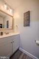 14719 Stratford Drive - Photo 12