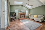 14719 Stratford Drive - Photo 13