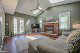 14719 Stratford Drive - Photo 14
