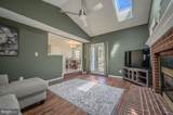 14719 Stratford Drive - Photo 15
