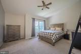 14719 Stratford Drive - Photo 16