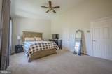 14719 Stratford Drive - Photo 17
