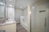 14719 Stratford Drive - Photo 18