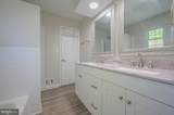 14719 Stratford Drive - Photo 19