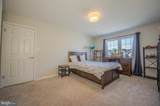 14719 Stratford Drive - Photo 20
