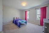 14719 Stratford Drive - Photo 21