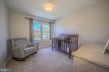 14719 Stratford Drive - Photo 22