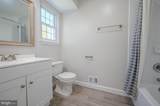14719 Stratford Drive - Photo 23