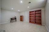 14719 Stratford Drive - Photo 24