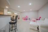 14719 Stratford Drive - Photo 25