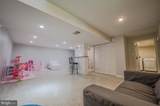 14719 Stratford Drive - Photo 26