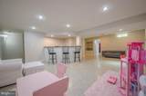 14719 Stratford Drive - Photo 27
