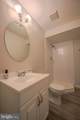 14719 Stratford Drive - Photo 28