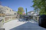 14719 Stratford Drive - Photo 30