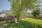 14719 Stratford Drive - Photo 31