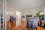 14719 Stratford Drive - Photo 4