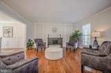 14719 Stratford Drive - Photo 5