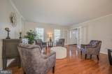 14719 Stratford Drive - Photo 6