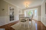 14719 Stratford Drive - Photo 7