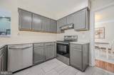 14719 Stratford Drive - Photo 8