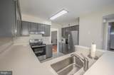 14719 Stratford Drive - Photo 9