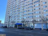 2834 Atlantic Avenue - Photo 1