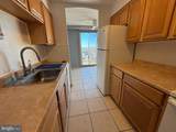2834 Atlantic Avenue - Photo 10