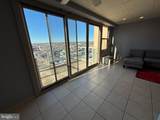 2834 Atlantic Avenue - Photo 11