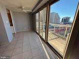 2834 Atlantic Avenue - Photo 12