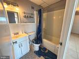 2834 Atlantic Avenue - Photo 13