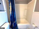 2834 Atlantic Avenue - Photo 14