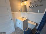 2834 Atlantic Avenue - Photo 15