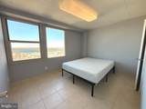 2834 Atlantic Avenue - Photo 17
