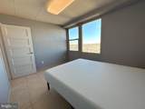 2834 Atlantic Avenue - Photo 18